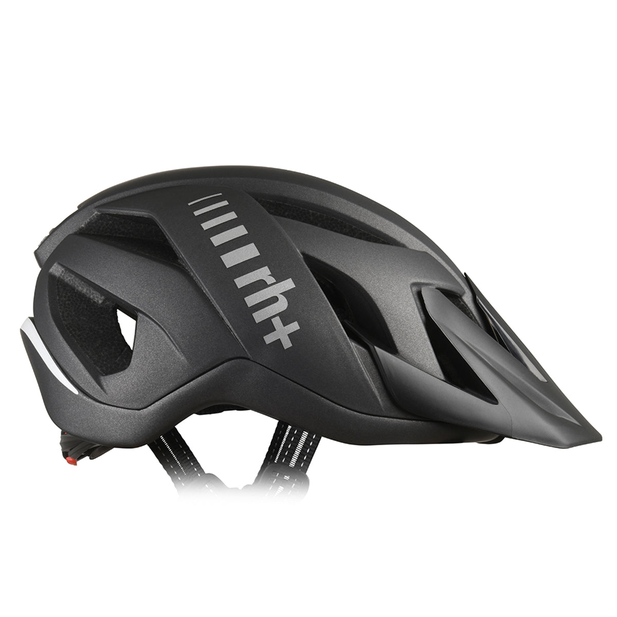 Helmet Bike 3in1 White rh+ - Main Image