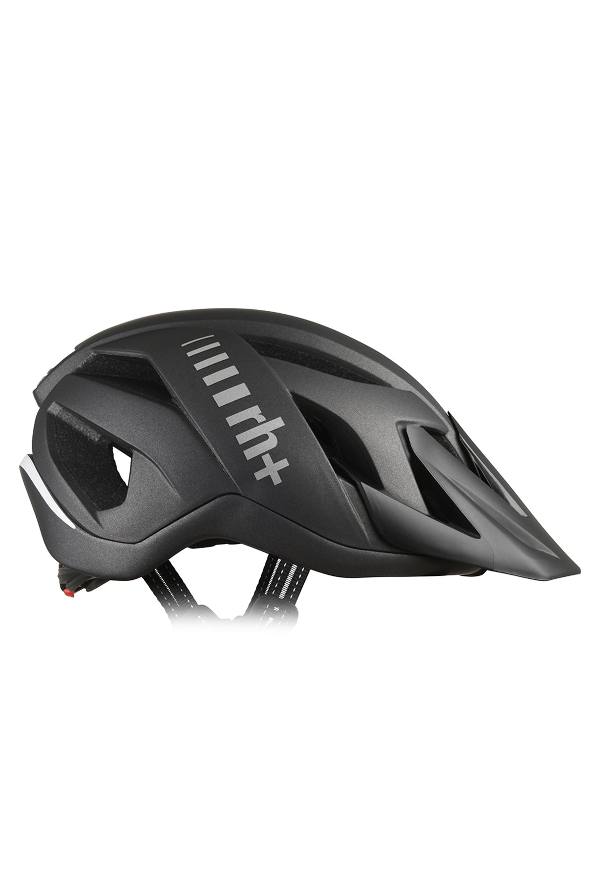 3-in-1 Bike Helmet