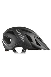 Helmet Bike 3in1 | rh+ Official Store