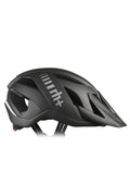 3-in-1 Bike Helmet