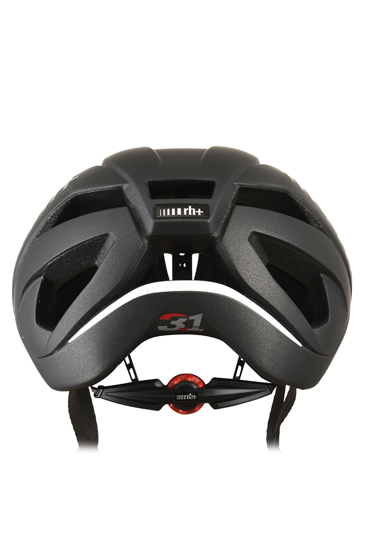 3-in-1 Bike Helmet