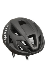 Helmet Bike 3in1 - Men's Cycling Helmets | rh+ Official Store