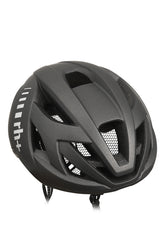 Helmet Bike 3in1 | rh+ Official Store