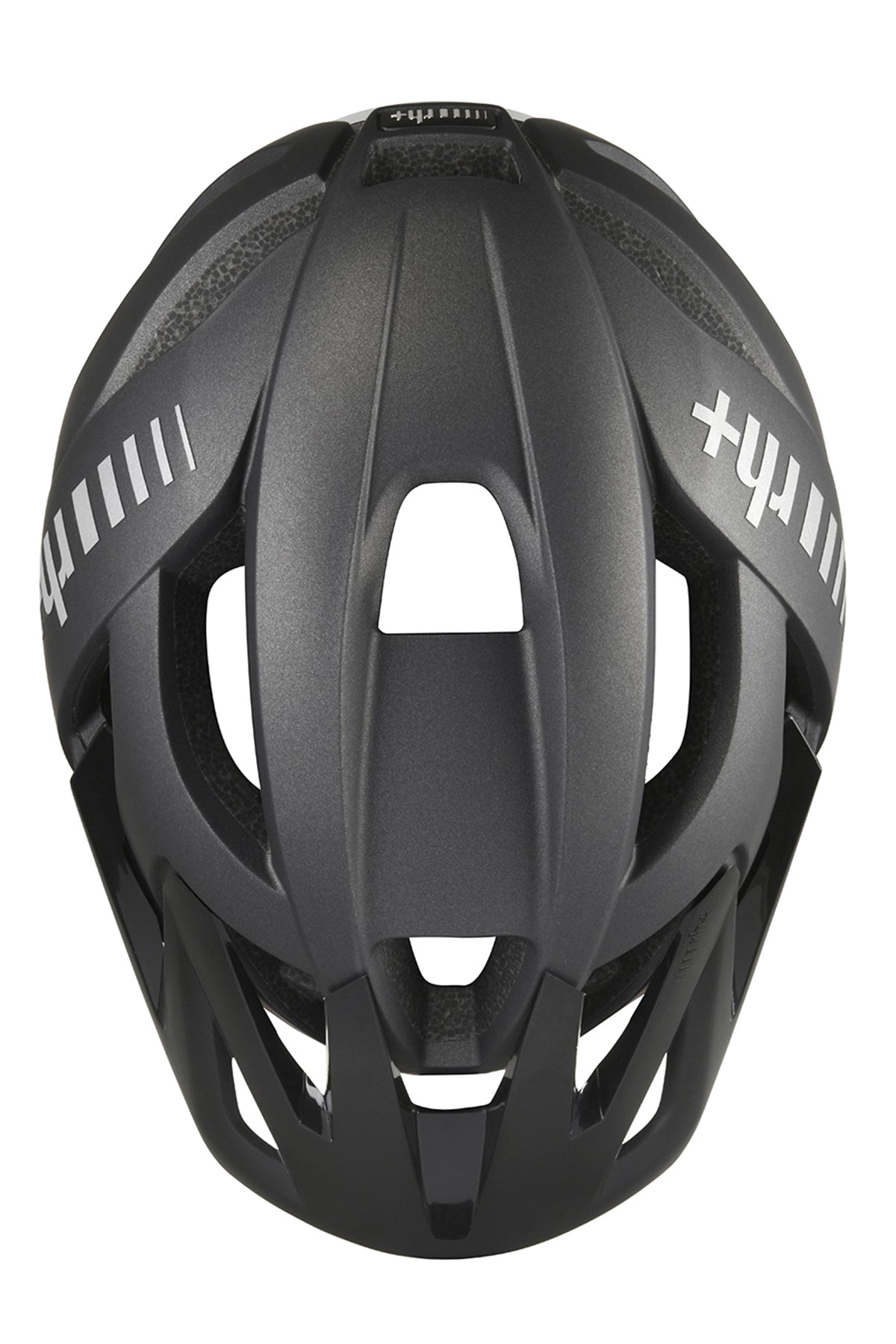 3-in-1 Bike Helmet