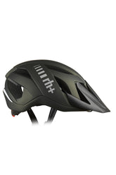 Helmet Bike 3in1 | rh+ Official Store