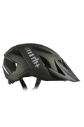 3-in-1 Bike Helmet