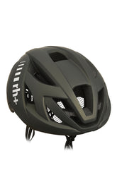 Helmet Bike 3in1 - Men's Cycling Helmets | rh+ Official Store