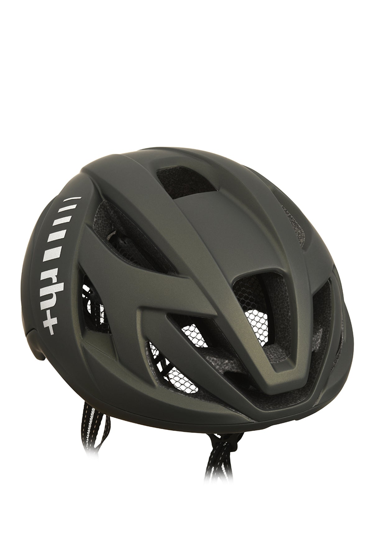 Helmet Bike 3in1