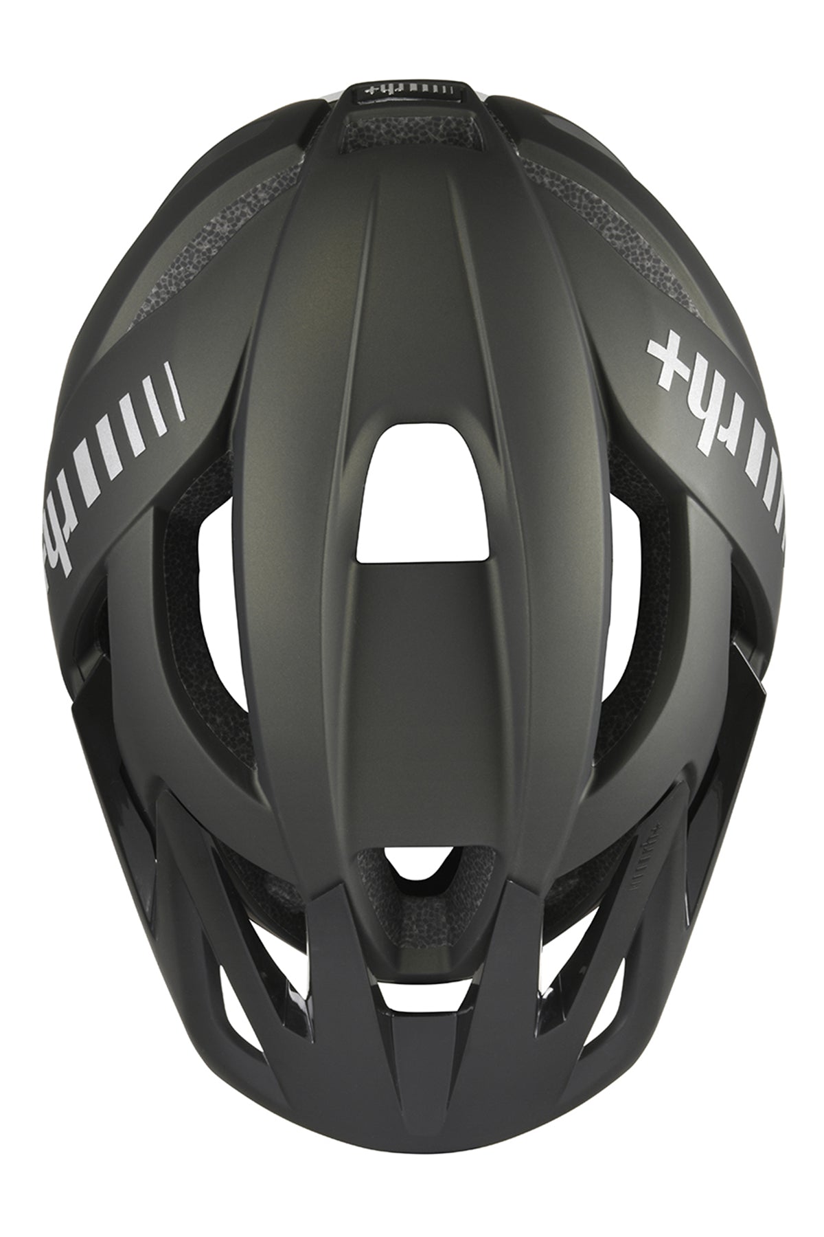 Helmet Bike 3in1