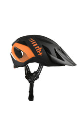Helmet Bike 3in1 | rh+ Official Store