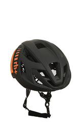 Helmet Bike 3in1 | rh+ Official Store