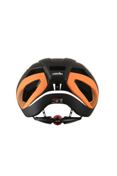 Helmet Bike 3in1 | rh+ Official Store