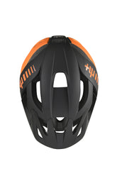 Helmet Bike 3in1 | rh+ Official Store