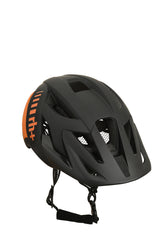 Helmet Bike 3in1 | rh+ Official Store