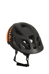Helmet Bike 3in1 | rh+ Official Store