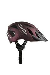 Helmet Bike 3in1 | rh+ Official Store