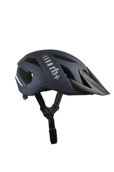 Helmet Bike 3in1 | rh+ Official Store