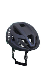 Helmet Bike 3in1 | rh+ Official Store
