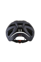 Helmet Bike 3in1 | rh+ Official Store
