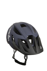 Helmet Bike 3in1 | rh+ Official Store