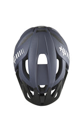 Helmet Bike 3in1 | rh+ Official Store