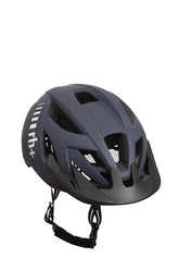 Helmet Bike 3in1 | rh+ Official Store