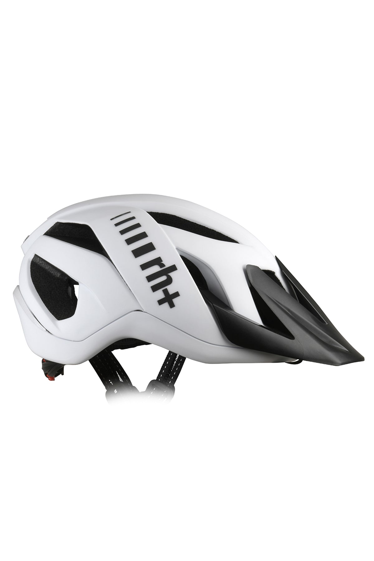 Helmet Bike 3-in-1