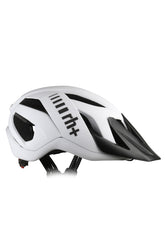 Helmet Bike 3in1 | rh+ Official Store