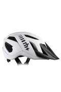 Helmet Bike 3-in-1