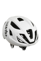 Helmet Bike 3in1 - Men's Cycling Helmets | rh+ Official Store