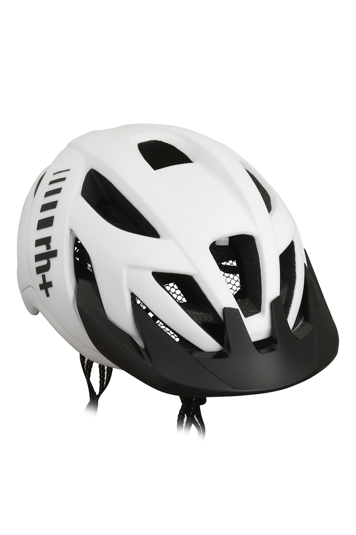 Helmet Bike 3-in-1