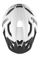 Helmet Bike 3in1 | rh+ Official Store