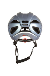 Helmet Bike 3in1 | rh+ Official Store