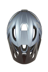 Helmet Bike 3in1 | rh+ Official Store