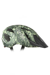 Helmet Bike 3in1 | rh+ Official Store