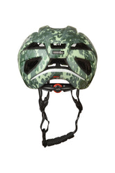 Helmet Bike 3in1 | rh+ Official Store