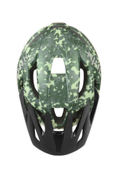 Helmet Bike 3in1 | rh+ Official Store