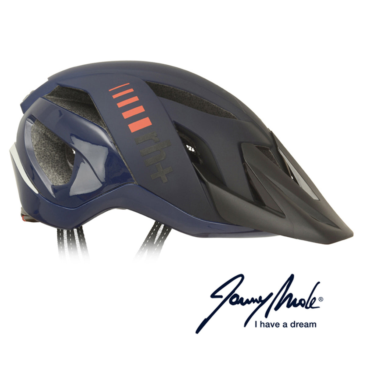 bike helmet celeste Helmet Bike 3in1 Celeste