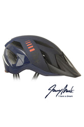 Helmet Bike 3in1 | rh+ Official Store