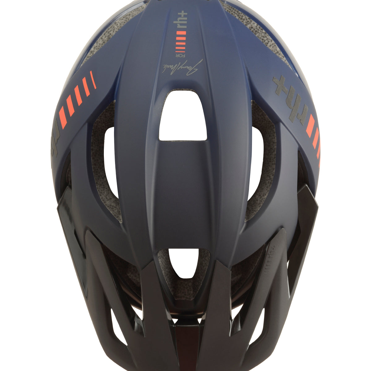 fahrradhelm celeste Helmet Bike 3in1 Celeste