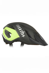 Helmet Bike 3in1 | rh+ Official Store