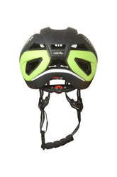 Helmet Bike 3in1 | rh+ Official Store