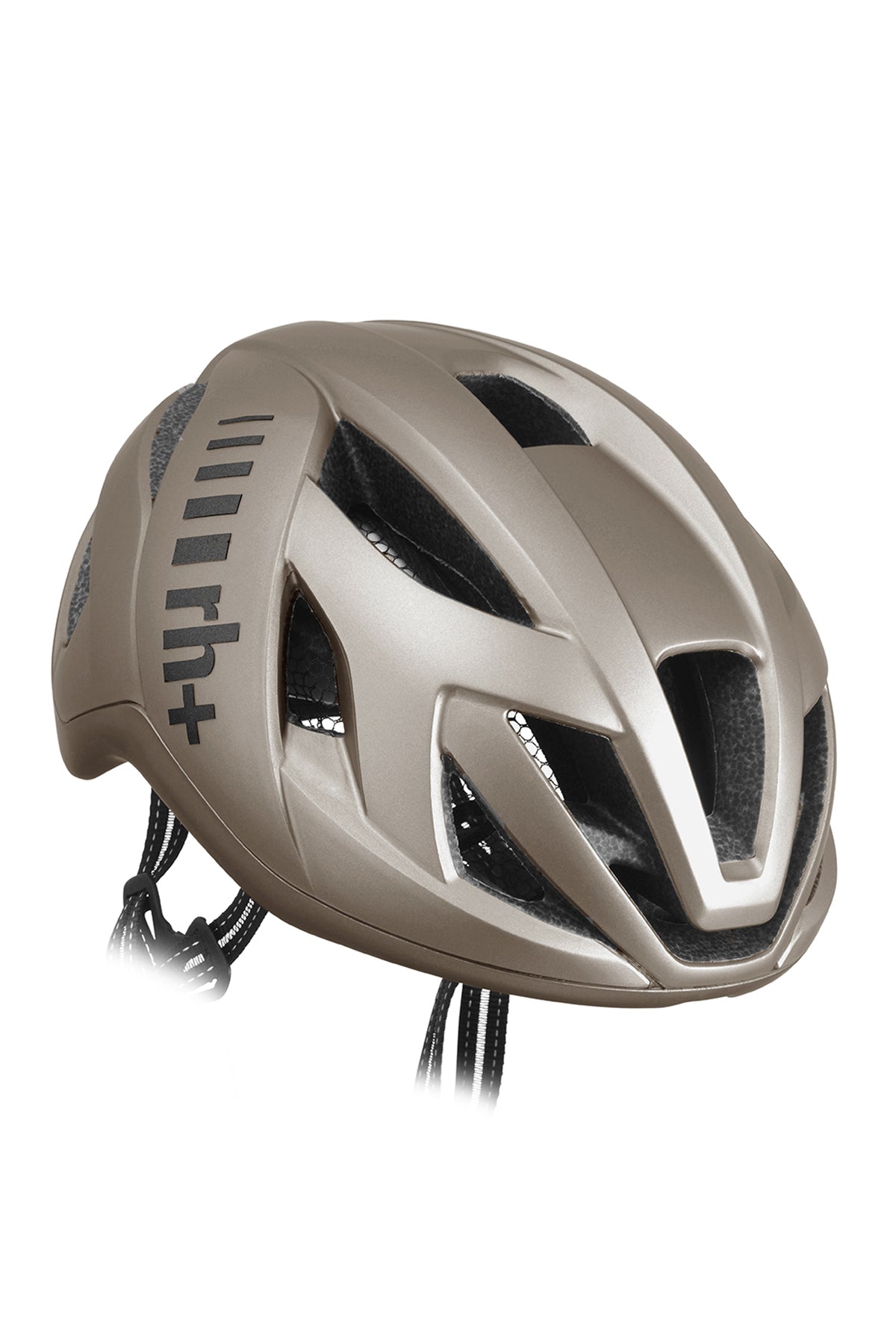 3-in-1 Bike Helmet
