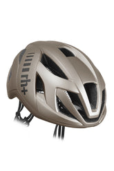 Helmet Bike 3in1 | rh+ Official Store