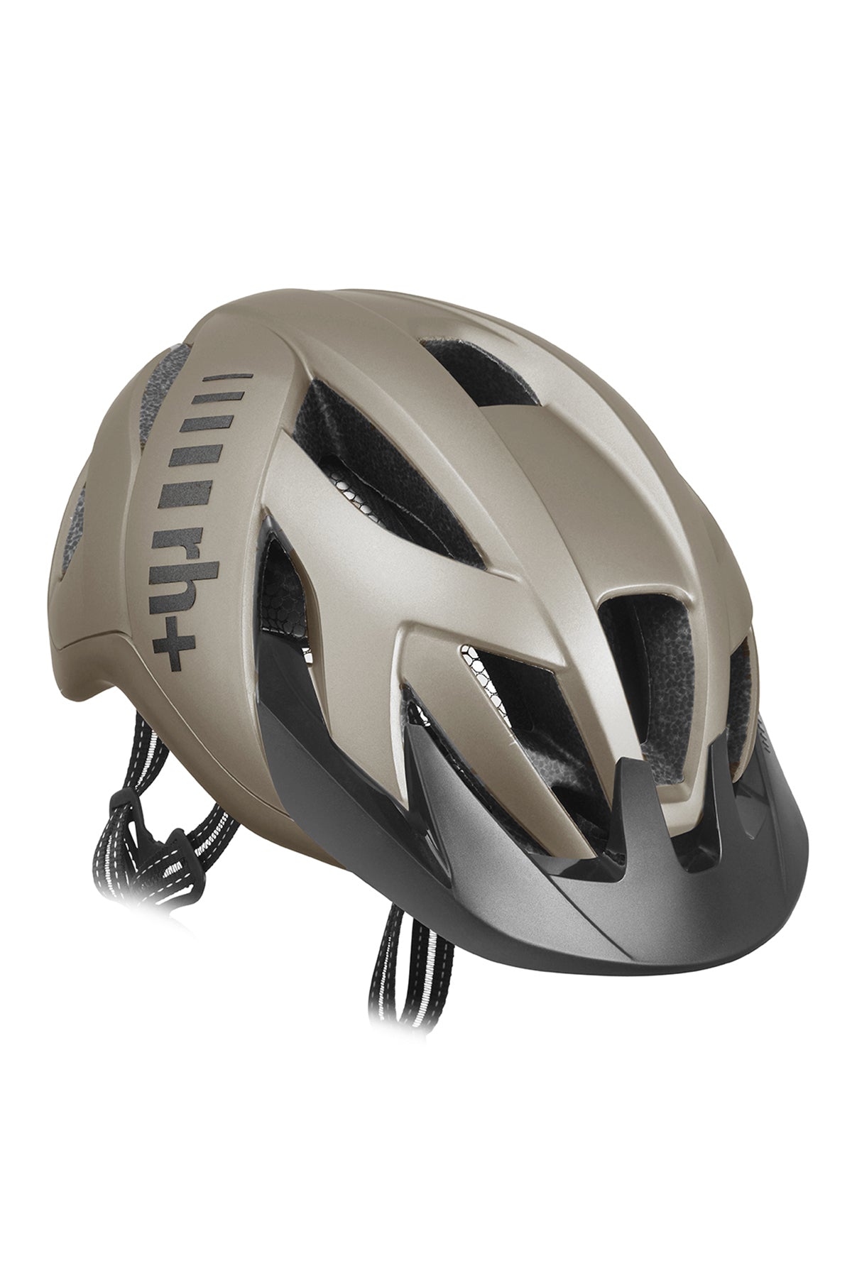 3-in-1 Bike Helmet