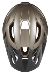 Helmet Bike 3in1 | rh+ Official Store