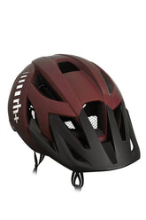Helmet Bike 3in1 | rh+ Official Store