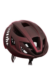 Helmet Bike 3in1 | rh+ Official Store