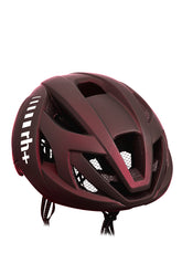 Helmet Bike 3in1 - Men's Cycling Helmets | rh+ Official Store