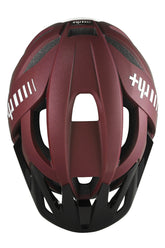 Helmet Bike 3in1 | rh+ Official Store